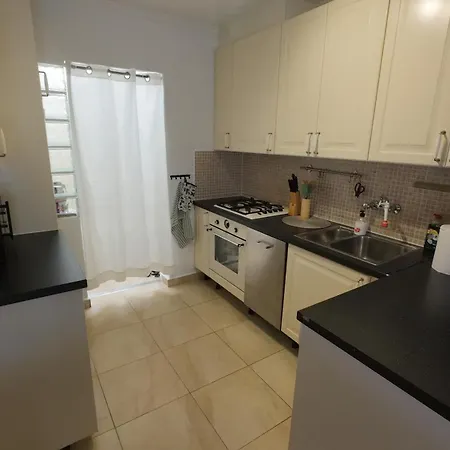 Casa La Vibora * טורבייחה